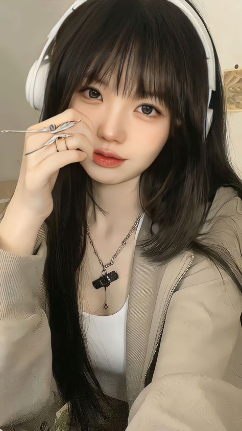 欧美久久一区