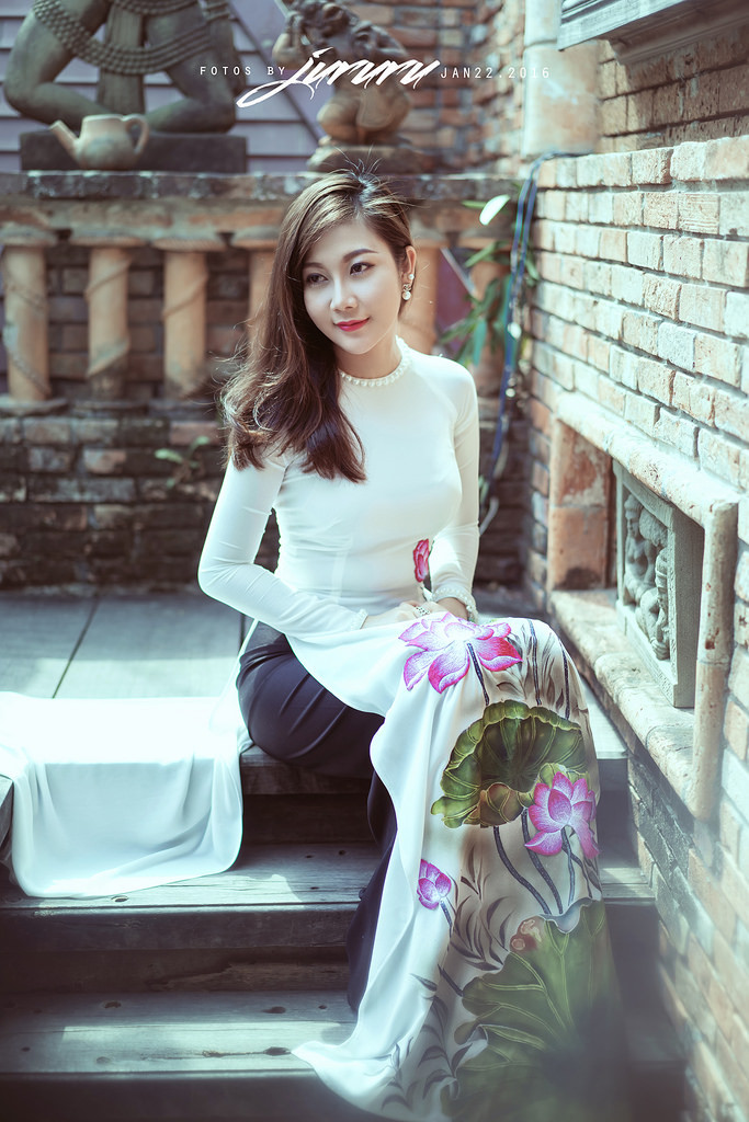 上司与妻子