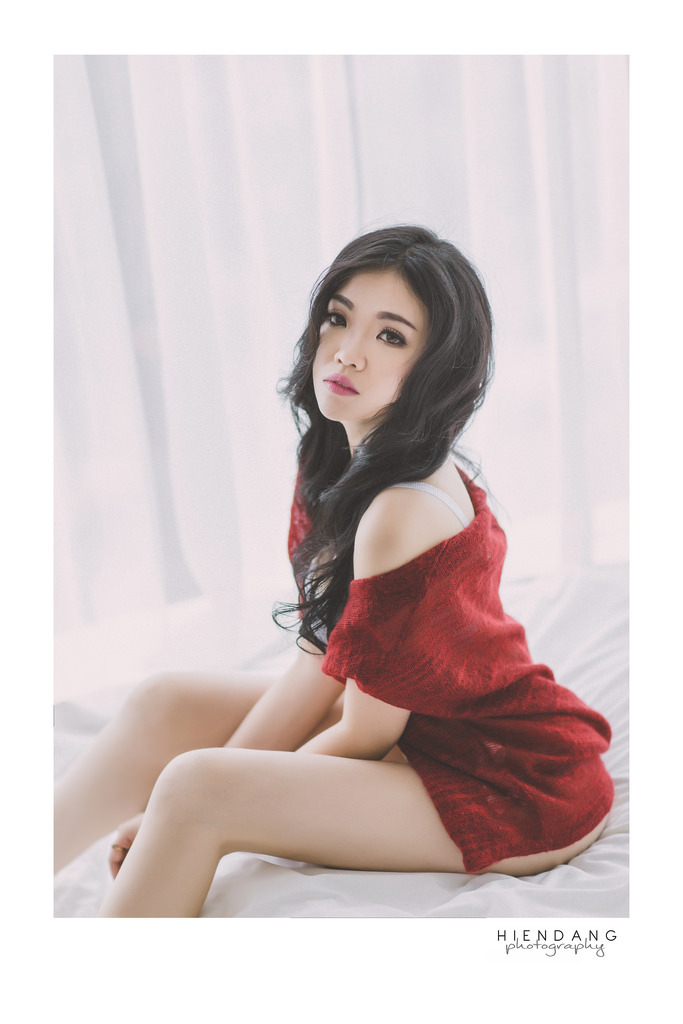 姐妹牙医在线观看