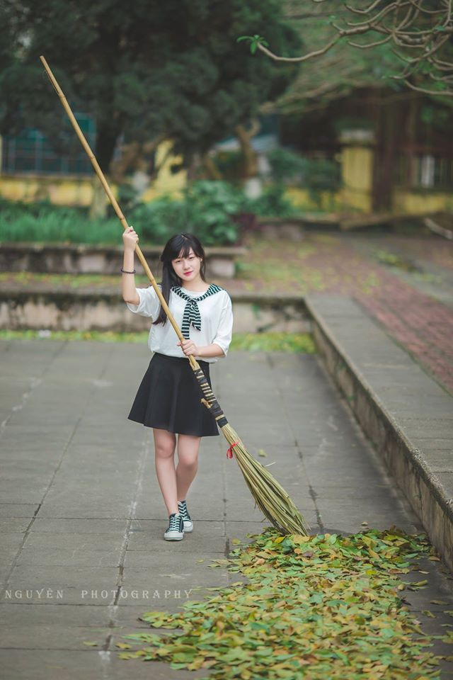 公主小奶娃和皇帝做高h